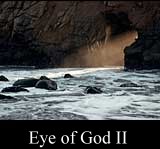 Eye of God 2