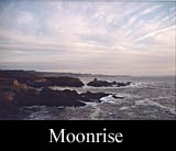 Moonrise II