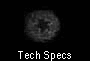  Tech Specs 